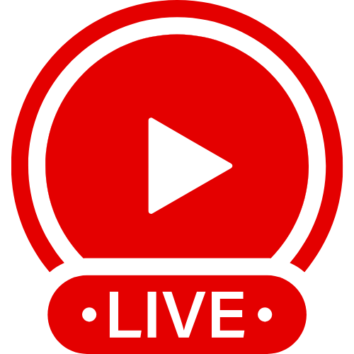 Ebony Facesitting Mistress | Live Webcam Shows & Interactive Adult Entertainment